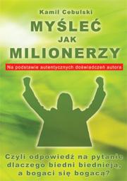 Myśleć jak milionerzy