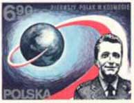 Jankowski