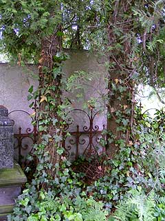 Łódź, cmentarze