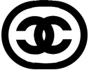copyleftright