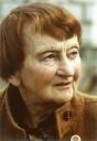 Ciocia Niusia