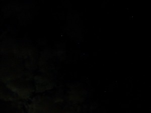 2007-03-04-01,35
