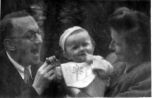 1950-z-rodzicami